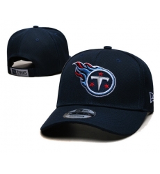 Tennessee Titans Snapback Cap 26H E433 Tennessee Titans Snapback Cap 26H E433