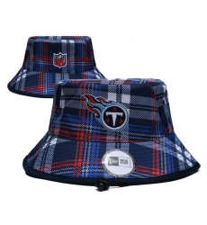 Tennessee Titans Snapback Cap 26H I411