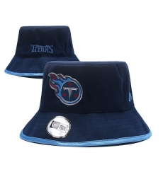 Tennessee Titans Snapback Cap 26H N508 Tennessee Titans Snapback Cap 26H N508