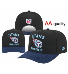 Tennessee Titans Snapback Cap 26H Q975 Tennessee Titans Snapback Cap 26H Q975