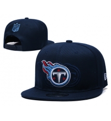 Tennessee Titans Snapback Cap 26H R130 Tennessee Titans Snapback Cap 26H R130