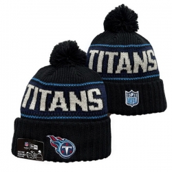 Tennessee Titans Beanies 25901 Tennessee Titans Beanies 25901