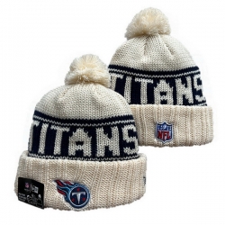 Tennessee Titans Beanies 25902 Tennessee Titans Beanies 25902