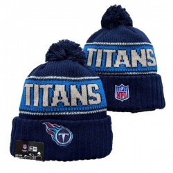 Tennessee Titans Beanies 25903 Tennessee Titans Beanies 25903