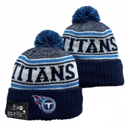 Tennessee Titans Beanies 25904 Tennessee Titans Beanies 25904