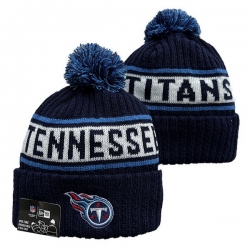 Tennessee Titans Beanies 25905 Tennessee Titans Beanies 25905