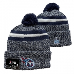 Tennessee Titans Beanies 25907 Tennessee Titans Beanies 25907