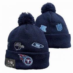 Tennessee Titans Beanies 25908 Tennessee Titans Beanies 25908