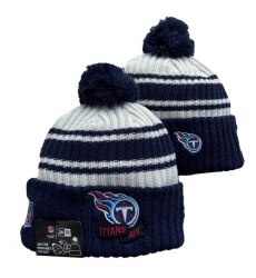 Tennessee Titans Beanies 25910 Tennessee Titans Beanies 25910