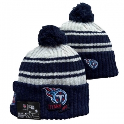 Tennessee Titans Beanies 25910 Tennessee Titans Beanies 25910