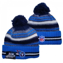 Tennessee Titans Beanies 25911 Tennessee Titans Beanies 25911