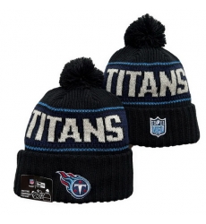 Tennessee Titans Beanies 25K 286 Tennessee Titans Beanies 25K 286