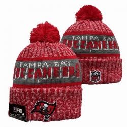 Tampa Bay Buccaneers Beanies 25901 Tampa Bay Buccaneers Beanies 25901