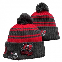 Tampa Bay Buccaneers Beanies 25902 Tampa Bay Buccaneers Beanies 25902