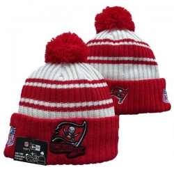 Tampa Bay Buccaneers Beanies 25903 Tampa Bay Buccaneers Beanies 25903