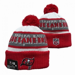 Tampa Bay Buccaneers Beanies 25904 Tampa Bay Buccaneers Beanies 25904