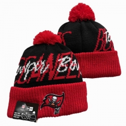 Tampa Bay Buccaneers Beanies 25905 Tampa Bay Buccaneers Beanies 25905