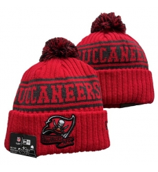 Tampa Bay Buccaneers Beanies 25906 Tampa Bay Buccaneers Beanies 25906