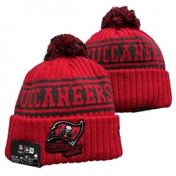 Tampa Bay Buccaneers Beanies 25906 Tampa Bay Buccaneers Beanies 25906