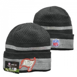 Tampa Bay Buccaneers Beanies 25907 Tampa Bay Buccaneers Beanies 25907