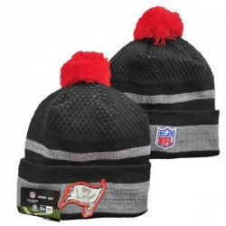 Tampa Bay Buccaneers Beanies 25908 Tampa Bay Buccaneers Beanies 25908