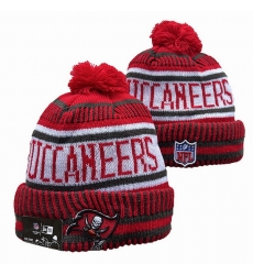 Tampa Bay Buccaneers Beanies 25909 Tampa Bay Buccaneers Beanies 25909