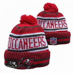 Tampa Bay Buccaneers Beanies 25909 Tampa Bay Buccaneers Beanies 25909