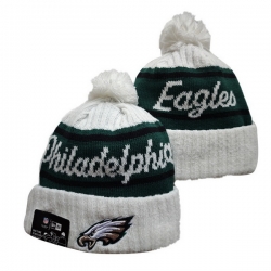 Philadelphia Eagles Beanies 25901 Philadelphia Eagles Beanies 25901