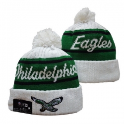 Philadelphia Eagles Beanies 25903 Philadelphia Eagles Beanies 25903