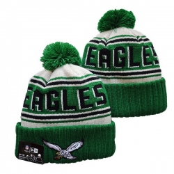 Philadelphia Eagles Beanies 25904 Philadelphia Eagles Beanies 25904