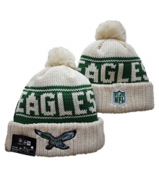 Philadelphia Eagles Beanies 25907 Philadelphia Eagles Beanies 25907