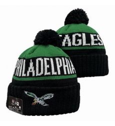 Philadelphia Eagles Beanies 25K 287