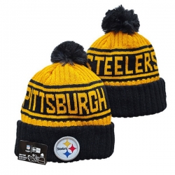 Pittsburgh Steelers Beanies 25901 Pittsburgh Steelers Beanies 25901