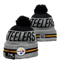 Pittsburgh Steelers Beanies 25902 Pittsburgh Steelers Beanies 25902