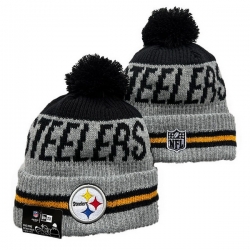 Pittsburgh Steelers Beanies 25902 Pittsburgh Steelers Beanies 25902