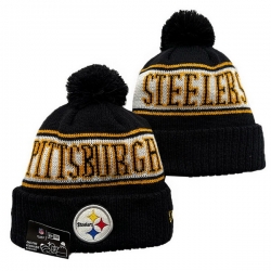 Pittsburgh Steelers Beanies 25903 Pittsburgh Steelers Beanies 25903
