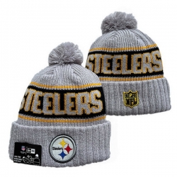 Pittsburgh Steelers Beanies 25904 Pittsburgh Steelers Beanies 25904