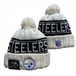Pittsburgh Steelers Beanies 25905 Pittsburgh Steelers Beanies 25905