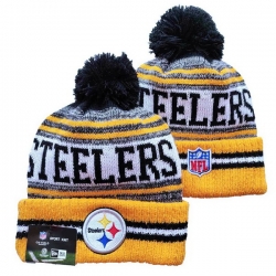 Pittsburgh Steelers Beanies 25909 Pittsburgh Steelers Beanies 25909