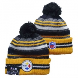 Pittsburgh Steelers Beanies 25910 Pittsburgh Steelers Beanies 25910