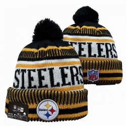 Pittsburgh Steelers Beanies 25912 Pittsburgh Steelers Beanies 25912