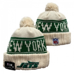 New York Jets Beanies 25904 New York Jets Beanies 25904