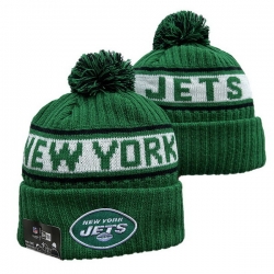 New York Jets Beanies 25906 New York Jets Beanies 25906