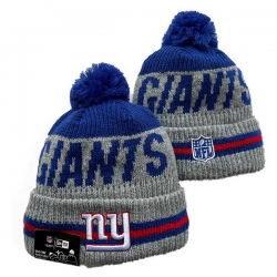 New York Giants Beanies 25902 New York Giants Beanies 25902
