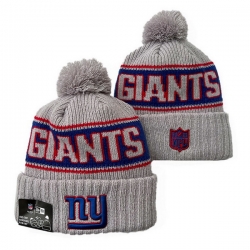 New York Giants Beanies 25903 New York Giants Beanies 25903