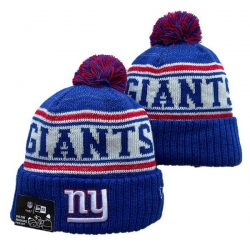New York Giants Beanies 25905 New York Giants Beanies 25905