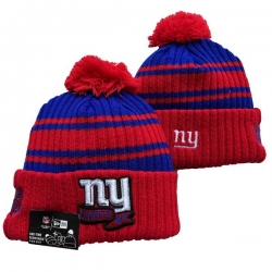 New York Giants Beanies 25906 New York Giants Beanies 25906
