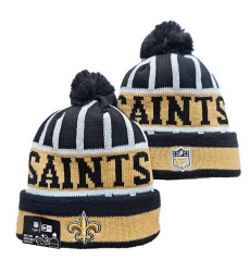 New Orleans Saints Beanies 25K 005 New Orleans Saints Beanies 25K 005