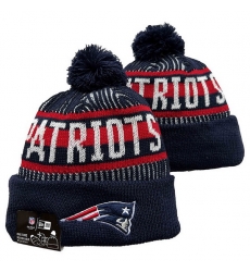 New England Patriots Beanies 25907 New England Patriots Beanies 25907