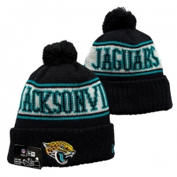 Jacksonville Jaguars Beanies 25901 Jacksonville Jaguars Beanies 25901